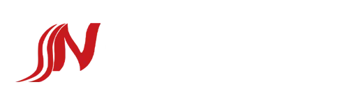 Zhejiang Shuangneng ган үйлдвэрийн ажилтнууд, LTD
