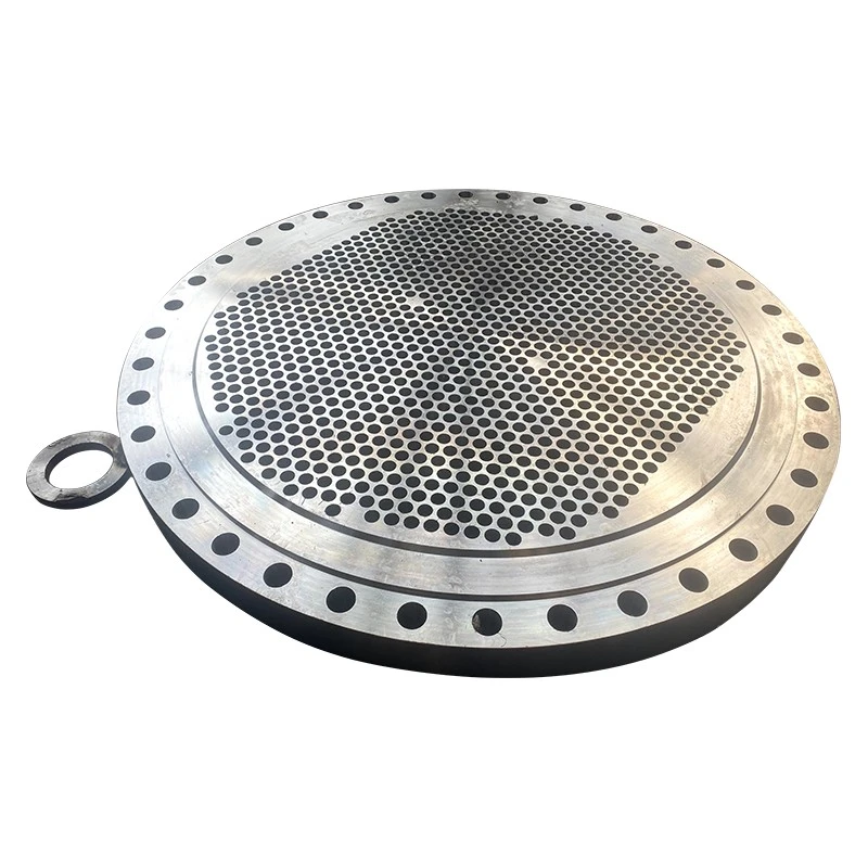 Хоолойны эсрэг халууны эсрэг зэврэлт, зэврэлтээс хэрхэн урьдчилан сэргийлэх вэ?