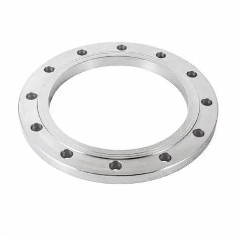 Marine Flange