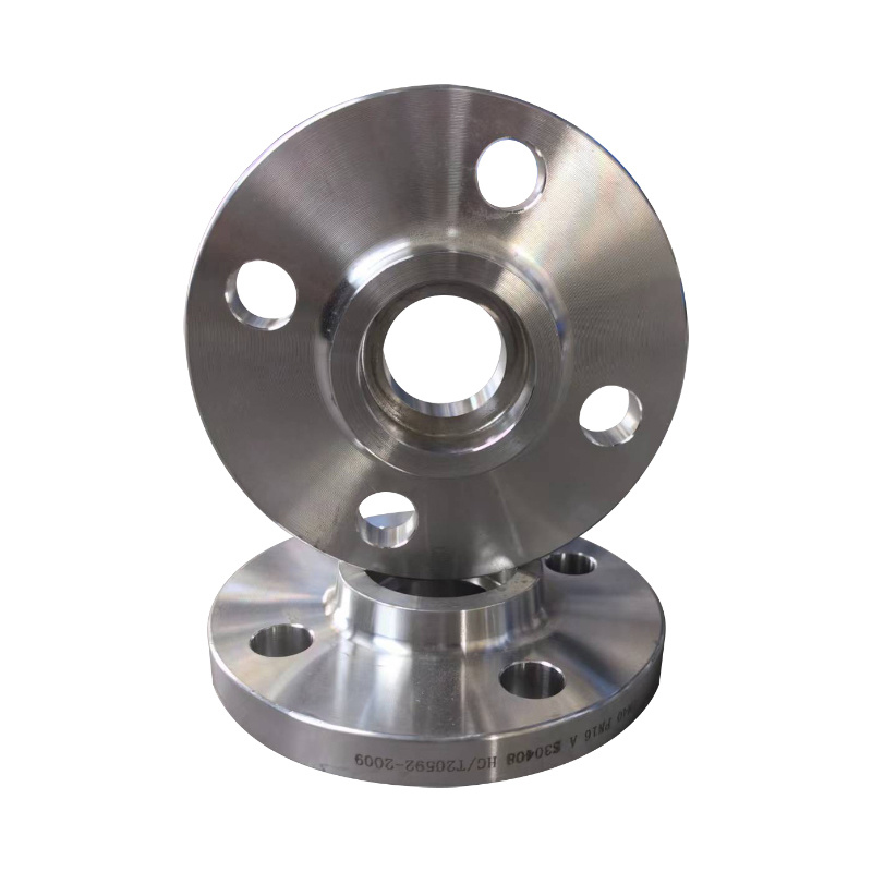 Зэвэрдэггүй ган талбай